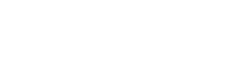 VaynerCommerce